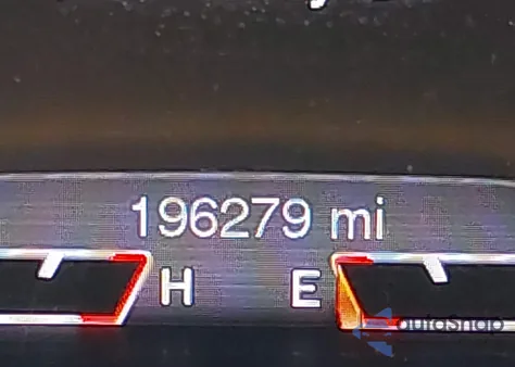 2014 Jeep Cherokee Trailhawk z USA, uszkodzony, nr VIN 1C4PJMBS5EW276289